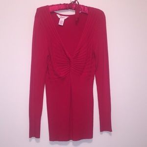 Candies Sweater